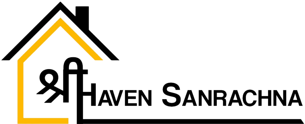shree-heaven-sanrachna logo